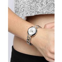 Наручные часы DKNY NY2402