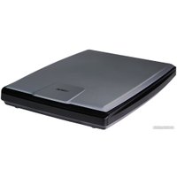 Сканер Avision FB25
