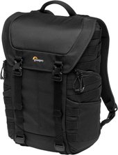 ProTactic BP 300 AW II (black)