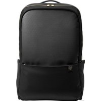 Городской рюкзак HP Pavilion Accent Backpack 15.6" Black/Gold