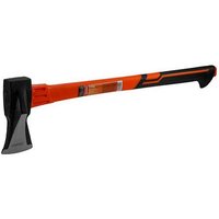 Топор-колун Startul Garden Profi ST2209-20