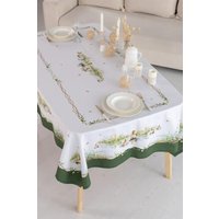 Скатерть Listelle Тутти 517303