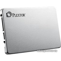 SSD Plextor S3C 128GB [PX-128S3C]