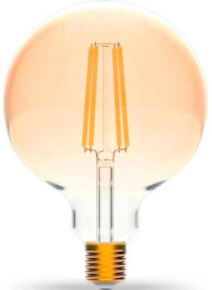Умная лампочка Gauss Smart Home 1320112
