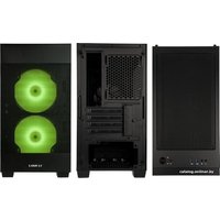 Корпус Lian Li Lancool 205M Mesh G99.OE744MX.10