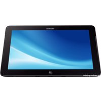 Планшет Samsung ATIV Smart PC Pro 128GB 3G (XE700T1C-H01RU)