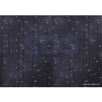 Световой дождь Neon-Night Светодиодный Дождь 2x3 м [235-211]