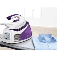 Утюг Bosch TDS2170