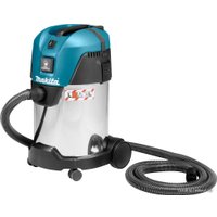 Пылесос Makita VC3011L