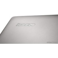 Ноутбук Lenovo IdeaPad S400 (59388659)