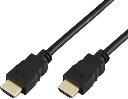 

Кабель SBOX HDMI-1.4V 3 м