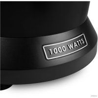 Стационарный блендер Sencor SNB 4303BK