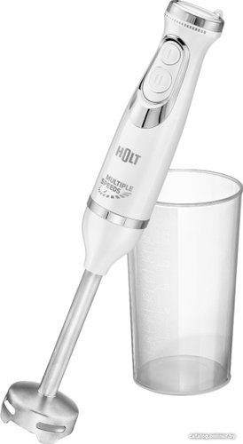 Погружной блендер Holt HT-BL-013