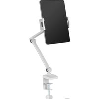 Держатель ErgoSmart TabletClamp