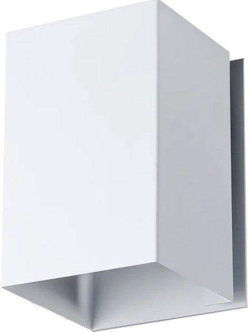 Бра Ambrella light TN5111 WH (белый)
