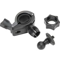 Крепление Zarrumi O-mount