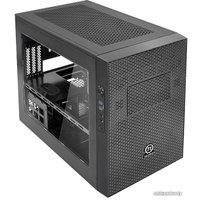 Корпус Thermaltake Core X1 (CA-1D6-00S1WN-00)