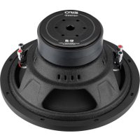 Головка сабвуфера Oris EL-12