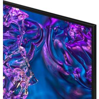 Телевизор Samsung QLED 4K Q70D QE85Q70DATXXH