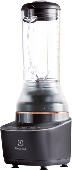 

Стационарный блендер Electrolux E7CB1-4GB