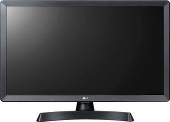 LG 24TL510S-PZ