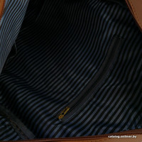 Городской рюкзак Borgo Antico 92018 (коричневый)