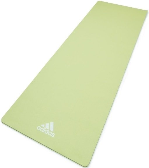 

Adidas ADYG-10100GN