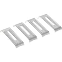 Варочная панель Simfer H45D13B024 в Бресте