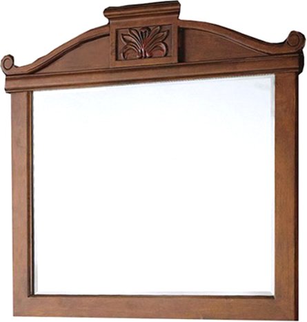 

BelBagno Зеркало BB45S/ACA