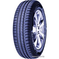 Летние шины Michelin Energy Saver 195/65R15 91H