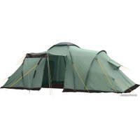 Кемпинговая палатка BTrace Ruswell 6