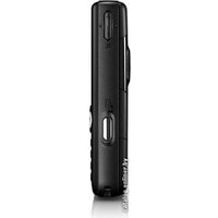 Мобильный телефон Sony Ericsson W810i Walkman