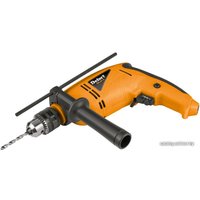 Ударная дрель Defort DID-501-B