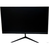 Монитор Sonic S24-B в Бресте