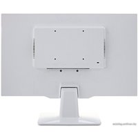 Монитор ViewSonic VX2363Smhl-W