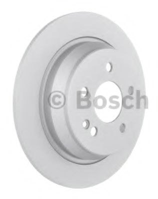 

Bosch 0986479138