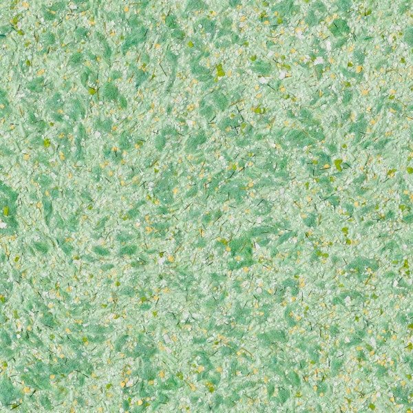 

Жидкие обои Silk Plaster South 945