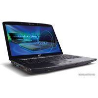 Ноутбук Acer Aspire 5730Z-322G25Mi