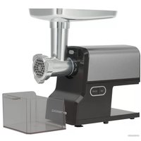 Мясорубка Polaris PMG 2585A RUS в Борисове