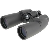 Бинокль Veber Omega БПЦс 12x50WP с сеткой