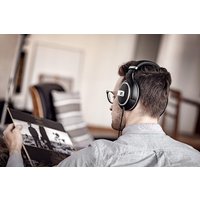 Наушники Sennheiser HD 599 SE