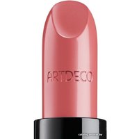 Губная помада Artdeco Lipstick Perfect Color 13.912