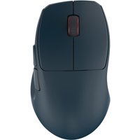 Мышь Red Square Omnix SE (синий)