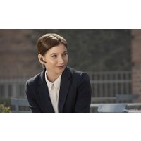 Bluetooth гарнитура Jabra Talk 55