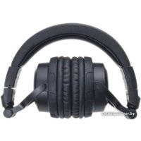 Наушники Audio-Technica ATH-PRO500MK2