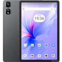 Планшет Blackview Tab 16 Pro 8GB/256GB (серый)