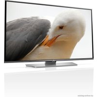 Телевизор LG 32LF632V