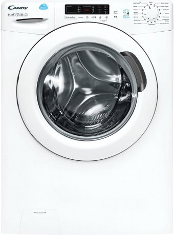 Стиральная машина Candy CS34 1062D2/2-07