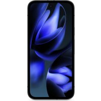 Телефон Google Pixel 9a 8GB/128GB (обсидиан)
