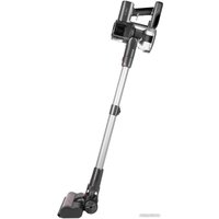 Пылесос RED Solution V3060